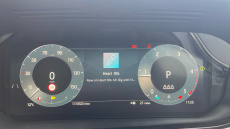 Land Rover Range Rover Evoque 2.0 D200 Dynamic HSE 5dr Auto Diesel Hatchback